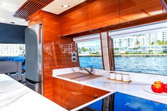 2022 Dyna Flybridge 63 32 Dyna Yachts 1 (8)