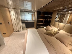 LADY AB 11 IMG_6862