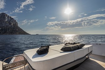 Arcadia Sherpa 60 22 SHERPA 2021-211_b