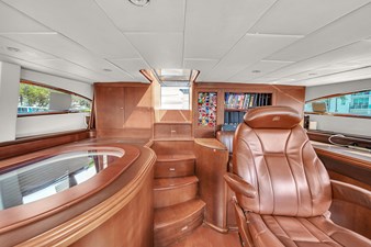 AZIMUT 100 109 100 Azimut Jumbo-83