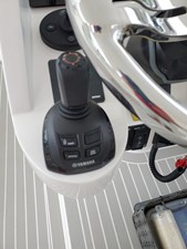 Her Salt Bouys 18 joystick