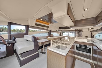Azimut 78 