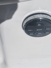 HD3 18 