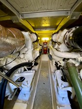 Amenities 34 35_unnamed