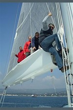 102' 2007 Blubay 102 14 Boom
