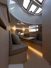 OASIS 48 