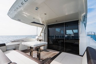 Group Therapy 36 DSC03548