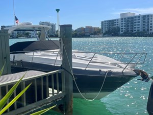 - 8 9_2016 33 Monterey 335 Sport Yacht