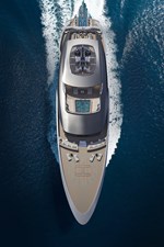 D67 8 D67 - Exterior 08 with sea