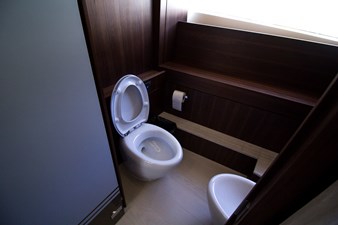 SEDA 35 IMG_0244