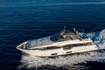 KATARIINA XO 3 