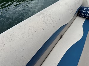 02 Bennington 257L Pontoon NLSQ 44 