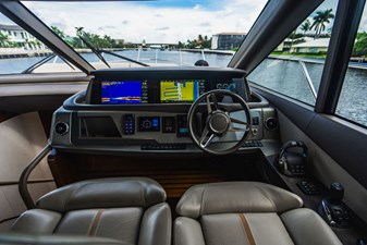 Endeavor 76 DSC06552