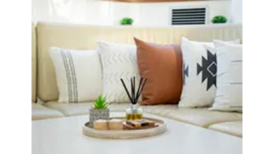 2017 Voyage Yachts VOYAGE 480 49 