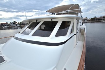 Big Brown 27 