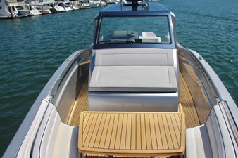 - 11 12_2019 50ft Maori SC