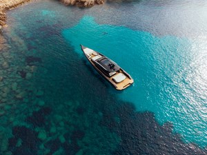 Maori 80ft 13 MAORI 80 YACHT FOR SALE IN DUBAI | PRICE ON APPLICATION | EXTERIOR (13)