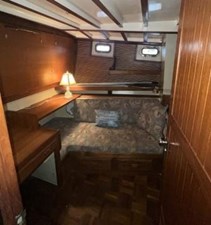 ANNA MARIE 13 9324482_20240403193744409_1_XLARGE