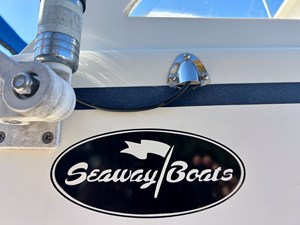 Eastern Seaway 10 IMG_5177