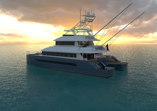 StellarCAT SF2603 13 SF2603 EXTERIOR_.247 (6)