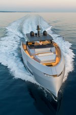 MANDAYACHT S07 SPIDER 9 S07 SPIDER