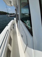 Unnamed 23 2015 Boston Whaler 350 Outrage