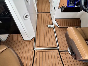 024 Yamaha 252SD NLNL 63 