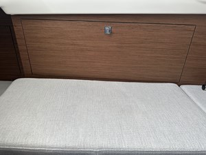Jeanneau Leader 9.0 CC 28 