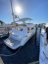 Amenities 3 4_unnamed