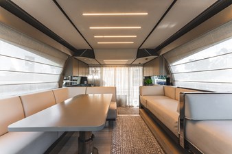 KAMAKI 3 DSC02286-Edit