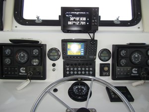 Reel Eazy 8 IMG_0403