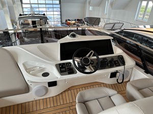 PRINCESS F45 (F45110) 31 