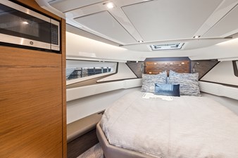 SEADATED 23 21_2021 43ft Tiara 43LE SEADATED