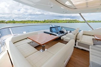 Deep Blue  17 