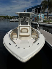 2019 Key West 239 FS 3 4