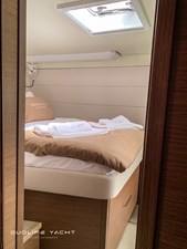 Lagoon 620 ESSENCE Duolife Yacht 10 