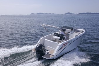 VENTURA 690 CC 7 DJI_0034-1