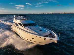 Bella 53 Profile 6