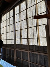 1967 Larson Boathouse 14 