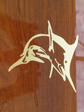 2006 Buddy Davis 52 Sport Express FIsh 72 73