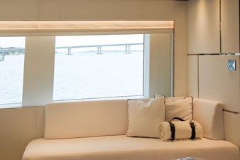120' Majesty 2025 71 