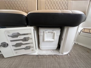 Sea Ray 280 SLX 35 IMG_1724