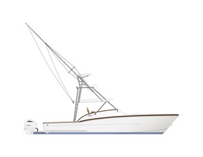 Maverick 39 15 maverick39_14