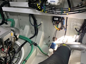 Smitten 16 48-2014-Sunseeker-San-Remo-16