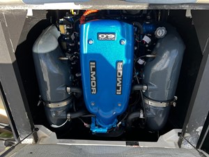 2014 MasterCraft X-55 56 