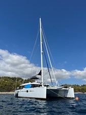 SUNREEF 60  4 SUNREEF 60