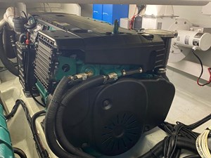 HELLS BELLS 15 3a08f323-2606-4e35-a07e-6216fc822306-large