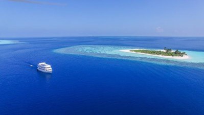 2016 Custom Dive Boat 17 8033586_20210915121307487_1_LARGE