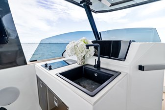 ZEST 23 
