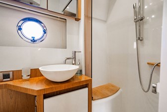 Gran Turismo 49 76 DSC06038